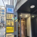 소소한 노래연습장 이미지