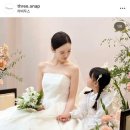 [Wedding Diary ⑩] 아이폰 스냅은 쓰리스냅(Three snap) 계약 완료🪽(밝은 베뉴, 여쿨라 최적화)