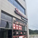 청수해장국 | [천안] 청당동 감자탕 노걸대 감자탕, 묵은지 뼈해장국 솔직 후기!
