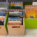 테크메디아 이미지