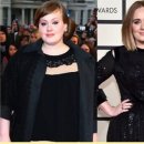 투인스포츠 이미지