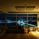 한국 아파트 뷰 중 투탑으로 꼽히는 곳.JPG 이미지