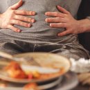 남양바로한의원 이미지