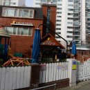 구립상계2동어린이집