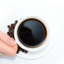 카페호감(cafe호감) 이미지