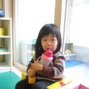 해닮어린이집 이미지