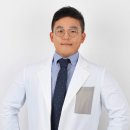 대청한의원 이미지