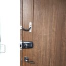 인천공항휴게스트하우스 | [인천공항 환승 숙소/인천공항 무료 주차/인천공항 숙소 무료 픽업] 가성비 좋은 인천공항 휴 게스트...