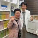 성남우리보청기 이미지