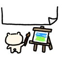 청야스튜디오 네이버블로그