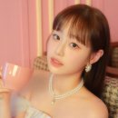 사단법인 선한영향력 이미지