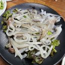 김민정수산마켓 이미지