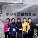 한마음산업 이미지