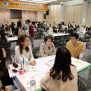 성균관대학교 경영(전문)대학원 이미지