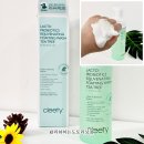 용암파출소 공중화장실 | 여성청결제추천 크리티 락토 프로바이오틱스 포밍워시 티트리