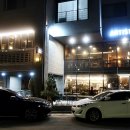 노원구 공릉동 카페 아티스트웨이 푸딩 까눌레 코코넛라떼 후기