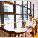 한빛현요양병원 이미지