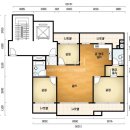 장유부영2차아파트 | 평택 인테리어 후기 | 세교동 부영 2차 아파트 전체 리모델링 후