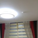 복성고앞 이미지