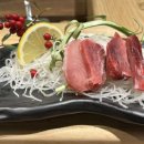 수정체육사 이미지