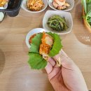 신차령산맥