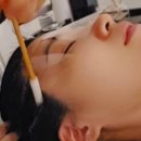 서울메디약국 | 부산 동래 에스테틱 두피관리 잘하는 더노블메디센터 후기