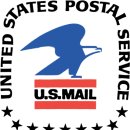 마도우체국 이미지