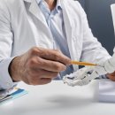 초록통증의학과내과의원 이미지