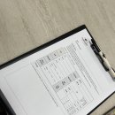 고려개발(주) 아이스퀘어호텔 | 파라곤호텔 리뉴얼 웨딩홀 상담 후기 견적 공유 그랜드모먼트 2호점