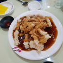 통큰왕짬뽕 네이버블로그