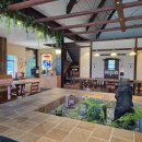 럿지(Lodge) 이미지