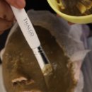 계산역A 이미지