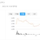 주식회사 에이트원 이미지