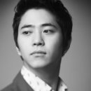 2019 조수미 콘서트 이미지