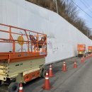 도시재생지원센터 화장실 이미지