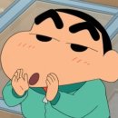 나랑놀자 Daum카페