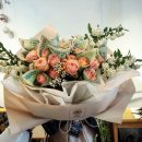 더 올림(The Ollim) 이미지