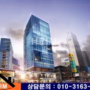 신사힐스약국 이미지