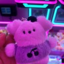 한빵게임존 | 노원 공릉 과기대 근처 한빵게임존 인형뽑기