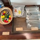 무탈히 | [이천 카페] 무탈히 맛있는 떡 디저트와 애견 동반 카페 후기