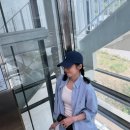 연하안 엑스포츠뉴스