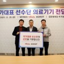 서울의료기기㈜ 이미지