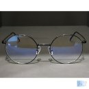 믿음안경 이미지