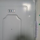 포항시남구34 이미지