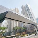 프라임부동산중개법인(주) 이미지