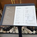 크라우드PC순천본점 | [순천 고기집 육안] 점심특선 김치찌개 클라스! 육전과 계란말이의 환상 조합 솔직후기