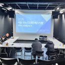 삼일로5 이미지