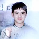 느낌수학 이미지
