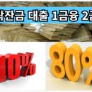 서령로 이미지