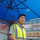 구갈초등학교 이미지